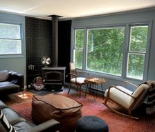 United States Connecticut Washington vacation rental compare prices direct by owner 24944177