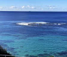 Australia New South Wales Cronulla vacation rental compare prices direct by owner 23970474