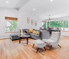 United States Washington Tukwila vacation rental compare prices direct by owner 15673508