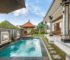 Indonesia Bali Kecamatan Ubud vacation rental compare prices direct by owner 15421823