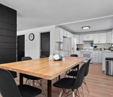 United States Alaska Anchorage vacation rental compare prices direct by owner 23678608