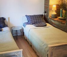 Georgia Kakheti Telavi vacation rental compare prices direct by owner 15672234