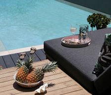 Australia Queensland Mooloolaba vacation rental compare prices direct by owner 26576059