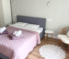 Lithuania Utenos apskritis Anykščiai vacation rental compare prices direct by owner 15757985