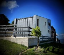 Romania Județul Hunedoara Petroșani vacation rental compare prices direct by owner 15740105