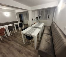 Romania Județul Hunedoara Pui vacation rental compare prices direct by owner 15560468