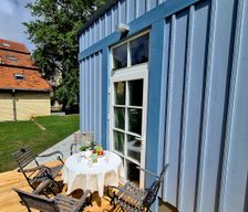 Lithuania Klaipėdos apskritis Neringos savivaldybė vacation rental compare prices direct by owner 24103522