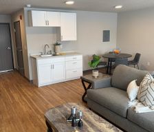 United States North Dakota Grand Forks vacation rental compare prices direct by owner 24416325