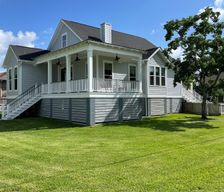 United States Mississippi Long Beach vacation rental compare prices direct by owner 25007735