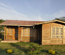 Kenya Nakuru County Lake Elementaita vacation rental compare prices direct by owner 15749747
