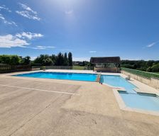 France Nouvelle-Aquitaine Saint-Geniès vacation rental compare prices direct by owner 24416306