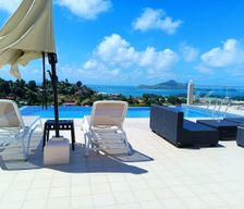 Seychelles Anse Etoile De Quincy vacation rental compare prices direct by owner 15725279