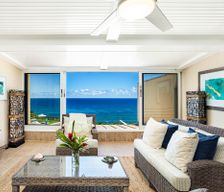 United States Hawaii Princeville vacation rental compare prices direct by owner 16531932