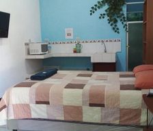 Guatemala Alta Verapaz Department San Cristobal Verapaz vacation rental compare prices direct by owner 15633409