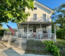 United States New York Greenport vacation rental compare prices direct by owner 25691849