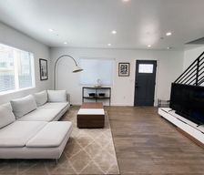 United States California Los Angeles vacation rental compare prices direct by owner 24311551