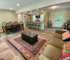 Canada Ontario Machar vacation rental compare prices direct by owner 24977795