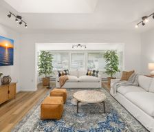 United States Washington Blaine vacation rental compare prices direct by owner 15786028
