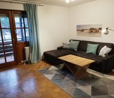 Germany Baden-Württemberg Bad Krozingen vacation rental compare prices direct by owner 4035010