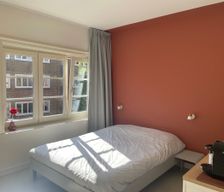 Netherlands Noord-Holland Amsterdam vacation rental compare prices direct by owner 15647639