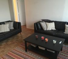 France Île-de-France Saint-Germain-en-Laye vacation rental compare prices direct by owner 23659091