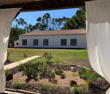 Portugal Setúbal Foros do Malhão vacation rental compare prices direct by owner 4294799