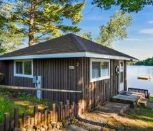United States Wisconsin Rhinelander vacation rental compare prices direct by owner 24104262