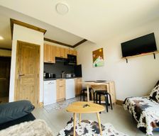 France Auvergne-Rhône-Alpes Les Sept Laux vacation rental compare prices direct by owner 25292926