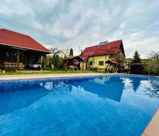 Romania Dâmbovița County Văleni-Dâmbovița vacation rental compare prices direct by owner 14171641