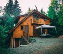 Romania Bistrița-Năsăud County Colibița vacation rental compare prices direct by owner 15596551