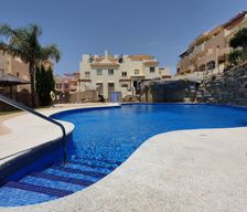 Spain Andalucía Tarifa vacation rental compare prices direct by owner 23860952