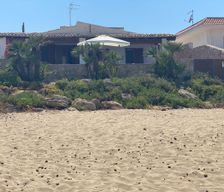 Italy Sicilia Noto vacation rental compare prices direct by owner 23596429