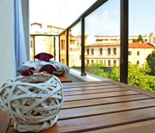 Bulgaria Burgas Burgas vacation rental compare prices direct by owner 15707654