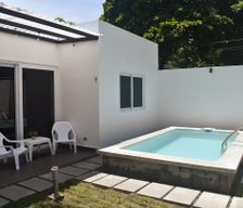 El Salvador La Libertad Playa San Blas vacation rental compare prices direct by owner 24958318