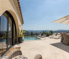 France Auvergne-Rhône-Alpes Sampzon vacation rental compare prices direct by owner 33391721