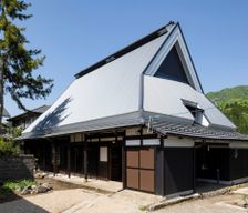 Japan Shiga Nagahama vacation rental compare prices direct by owner 23794469