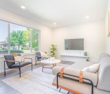 United States California Sacramento vacation rental compare prices direct by owner 15574069