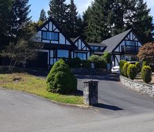 Canada British Columbia Nanoose Bay vacation rental compare prices direct by owner 24495660
