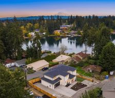 United States Washington Federal Way vacation rental compare prices direct by owner 25196503