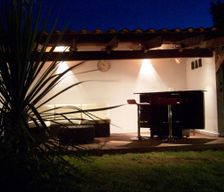 France Nouvelle-Aquitaine Le Bois-Plage-en-Ré vacation rental compare prices direct by owner 6563359