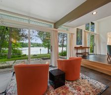 United States Wisconsin Stevens Point vacation rental compare prices direct by owner 23615043