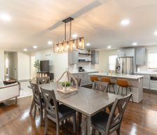 United States Kansas Overland Park vacation rental compare prices direct by owner 25336322