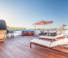 Portugal Lisboa Lisbon vacation rental compare prices direct by owner 15712072