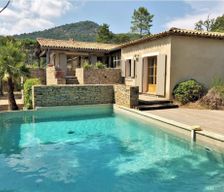 France Provence-Alpes-Côte d'Azur La Môle vacation rental compare prices direct by owner 15535694