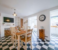 United Kingdom England Dartmouth vacation rental compare prices direct by owner 24684079