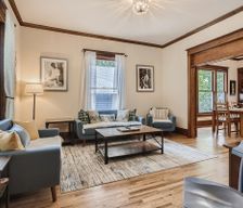 United States Colorado Longmont vacation rental compare prices direct by owner 24874717