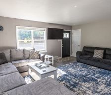 United States Wisconsin Cecil vacation rental compare prices direct by owner 15589333