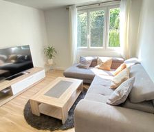 France Île-de-France Clichy-sous-Bois vacation rental compare prices direct by owner 15486770