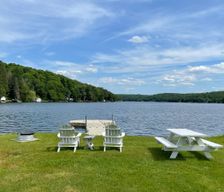 United States New York Roscoe vacation rental compare prices direct by owner 15705685