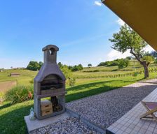 Slovenia Slovenia Jesenice na Dolenjskem vacation rental compare prices direct by owner 22007034